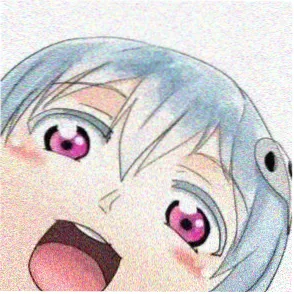 剧迷 夜航西飞 头像